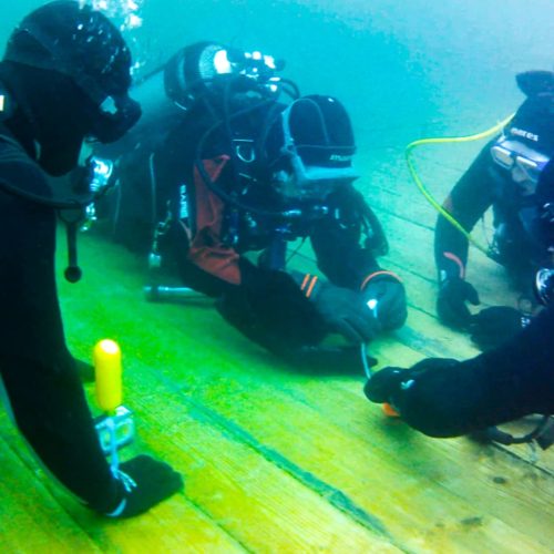 IMG_20240825_192326_934 - Ronny Hofmann