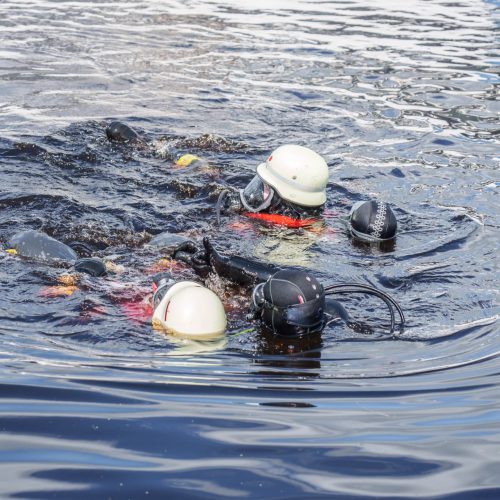 IMG_20240825_192327_098 - Ronny Hofmann